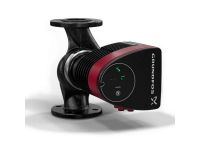 Насос циркуляційний MAGNA-1 40-180 F L250 мм 1 x 230 V PN 6/10 GRUNDFOS (99221307)