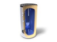 Емкость 300 л хранения горячей воды EV 300 65 B TESY OOD (305600)