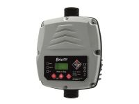 Электронный прибор управления насосами BRIO TOP 2.0 1" Italtecnica (PFD.B2.00MM.1U.02)