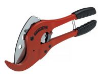 Ножницы для пластиковых труб РОКАТ 75 ТС Super Ego (568750000)