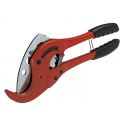 Ножиці для пластикових труб РОКАТ 75 ТС Super Ego (568750000)