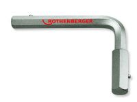 Шестигранник з фіксаторами 1/2“/ 3/4“ SW 12 /SW17 (35_1040)