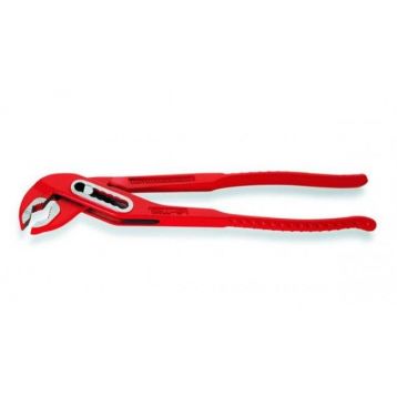 Трубные сантехнические клещи SP 10", 1.1/4" (7_0528)