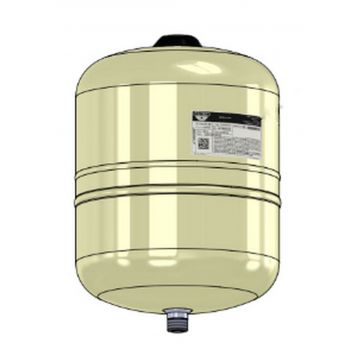 Бак росш. EASY-PRO 18 л Ø3/4"G (вн.зах.покров) 10 bar -10/+99°C Zilmet S.p.A. (11E0001800)
