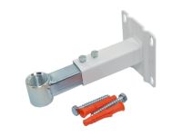 Кронштейн для расширительного бака Ø3/4" настенный RM (Италия) (263304002)