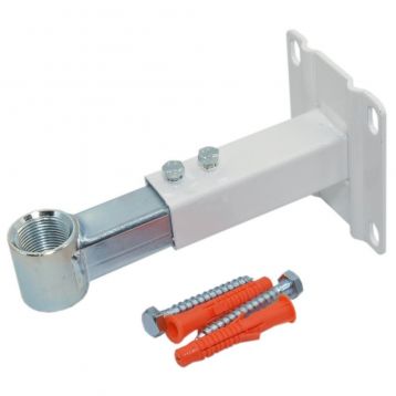 Кронштейн для расширительного бака Ø1" настенный RM (Италия) (263100002)