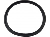 Уплотнительное кольцо для дымоотводной трубы d100