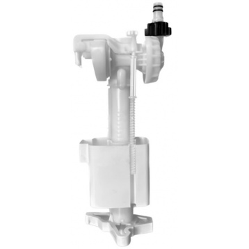 VS0866693 Компактний поплавковий клапан TROPEA S Valsir S.p.A.