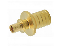 3400.03 Муфта редукційна Ø32 x 16 (натяжна гільза) GENERAL FITTINGS