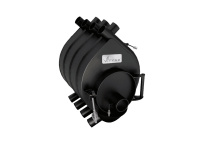 Булерьян Витязь 6 кВт - 1