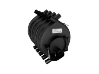 Булерьян Витязь 11 кВт - 1