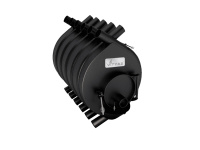 Булерьян Витязь 26 кВт - 1