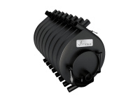 Булерьян Витязь 45 кВт - 1