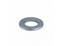 Шайба M20 DIN 125 оцинкованная Мuepro GmbH (127298) - 1