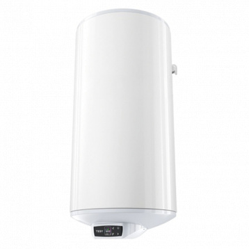 BILIGHT CLOUD 100 Водонагреватель 100 л 2,0 кВт 950 x 440 x 455 мм GCV 1004420 B15 ECW TESY OOD (306345)