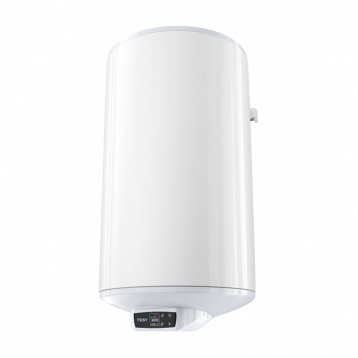 BILIGHT CLOUD 80 Водонагреватель 80 л 2,0 кВт 855 x 440 x 455 мм GCV 804420 B15 ECW TESY OOD (306344)