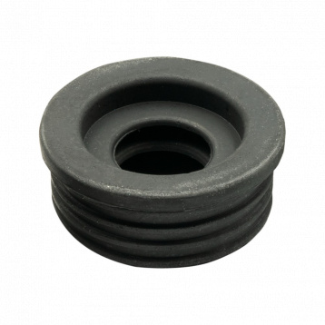 Перехідник гумовий (манжет) 050 0 32/26 мм GoPlast S.r.l. (5000000005)