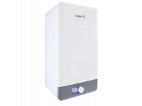 DELFIS NEXT KRB 32 G Котел газовий з триходовим клапаном 1-контурний NOVA FLORIDA (KDGU32KU32)