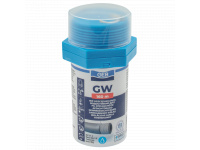 Нитка поліамідна для пакування GW160 GEB SAS (515215)