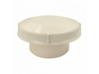 Дефлектор 050 (монтаж на трубу без рострубу) REDI s.p.a. (1690503)