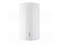 Водонагрівач реверсивний 2 х 1,0 кВт 50 л 600 x 454 x 461 мм (700324) TIKI (700324)