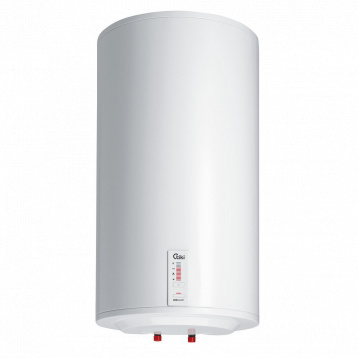 ECON ES 80 Водонагрівач 2 х 1,0 кВт 80 л 810 x 454 x 461 мм (700157) TIKI (700157)