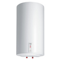 ECON ES 80 Водонагрівач 2 х 1,0 кВт 80 л 810 x 454 x 461 мм (700157) TIKI (700157)