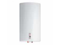 Водонагрівач 80 л плаский 1 х 1,6 кВт 1 х 1,0 кВт 1350 x 490 x 297 (700153) TIKI (700153)