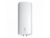 Водонагрівач 80 л 2 х 1,0 кВт 950 x 420 x 445 мм (700090) TIKI (700090)