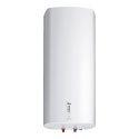 Водонагрівач 50 л 2 х 1,0 кВт 690 x 420 x 445 мм (700089) TIKI (700089)
