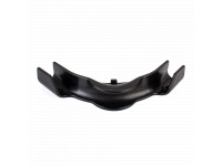 Фіксатор повороту пластиковий 014-18 мм ALPHAHEAT Sp. z o.o. (7-1418-020-02-01)