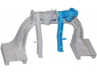 820390 Крепление рычага клавиши WINNER 2 2-режима Valsir (VS0820390)