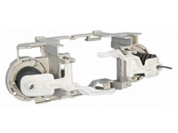 866792 Комплект преобразования механика-пневматика TROPEA S Valsir (VS0866792)