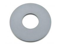 Прокладка смывающего механизма MEDUSA (модель с 2008 года) Valsir (VS0801017) - 1