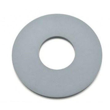 Прокладка змивного механізму MEDUSA (модель з 2008 року) Valsir (VS0801017) - 1