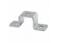 Mupro MPC Сідловий з'еднувач 28 х 30 оцинкований (118243)