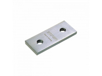 Mupro MPC Двойная монтажная гайка M10 38 х 40 40 х 120 горячее цинкование (152171)