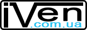 iVen.com.ua