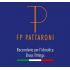 Pattaroni