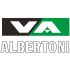 Albertoni