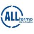 Alltermo