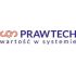 PRAWTECH