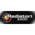 Radiatori 2000