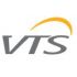 VTS EuroHeat