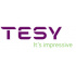Tesy