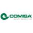 COMISA