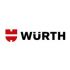Wurth
