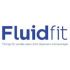 Fluidfit