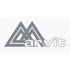 Marvit