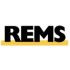 Rems